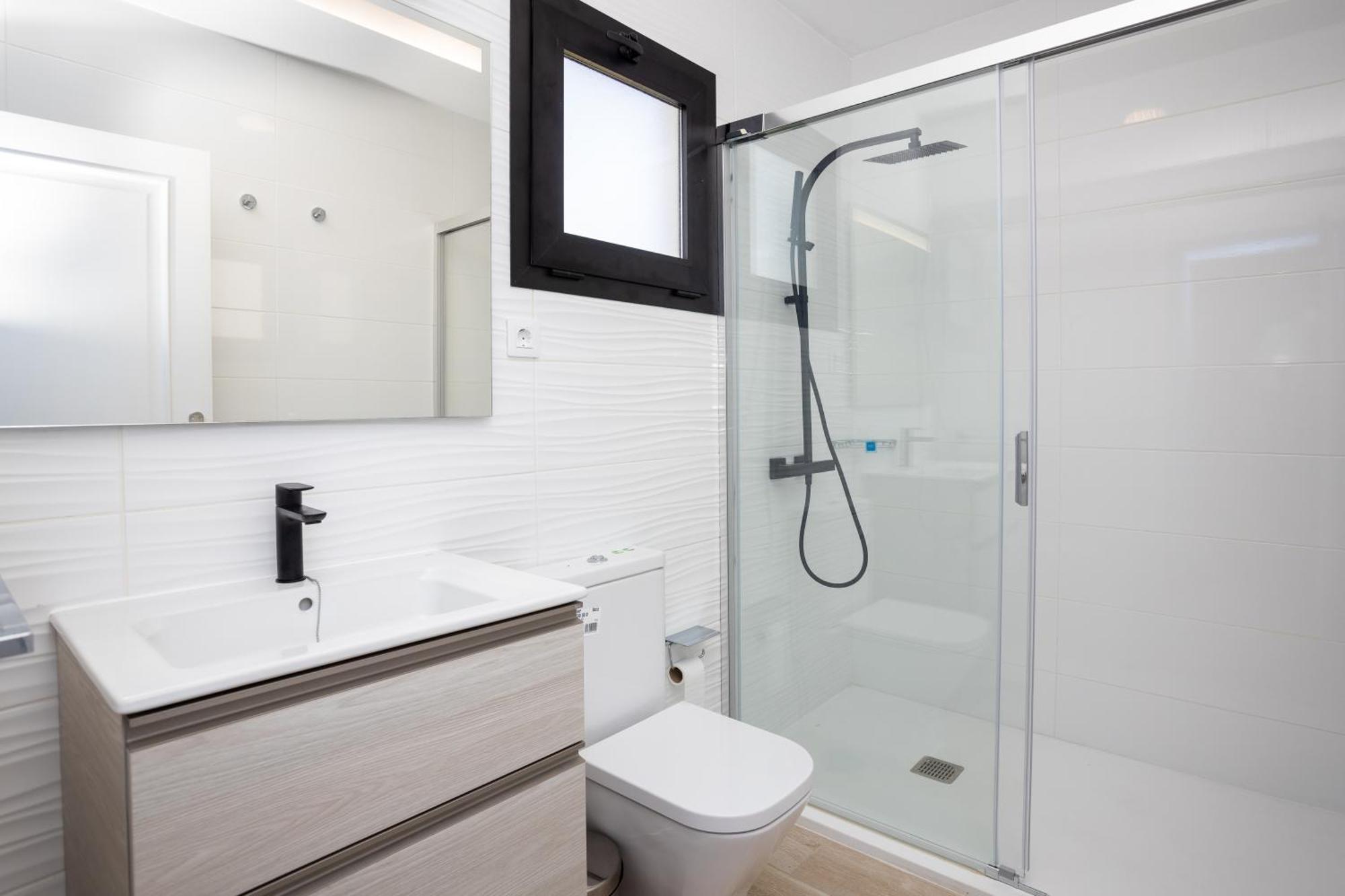 Villa Tao Poris Corralejo Luaran gambar